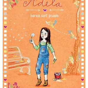 ADELA BARVA SVET PISANO