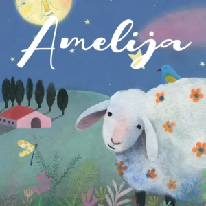 AMELIJA