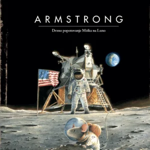 ARMSTRONG