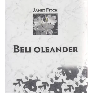 BELI OLEANDER