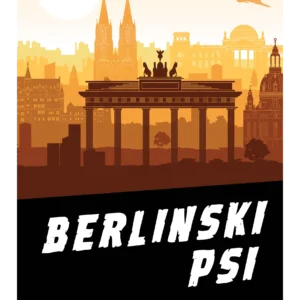 BERLINSKI PSI
