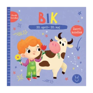 BIK