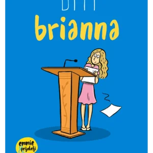 BITI BRIANA