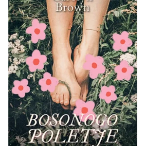 BOSONOGO POLETJE