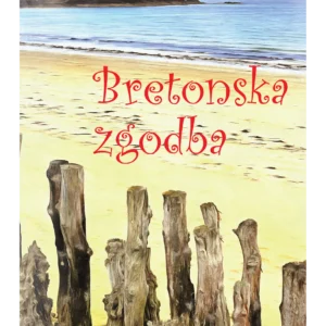 BRETONSKA ZGODBA