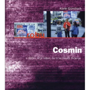 COSMIN