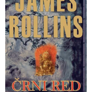 ČRNI RED