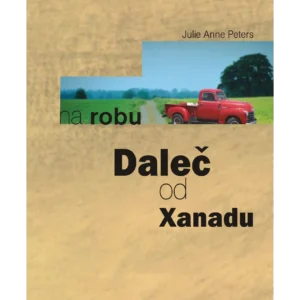 DALEČ OD XANADU