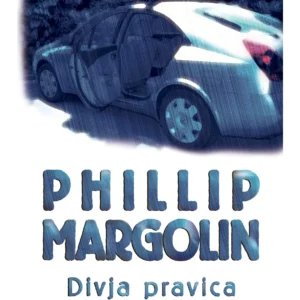 DIVJA PRAVICA