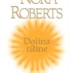 DOLINA TIŠINE