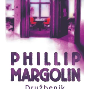 DRUŽBENIK