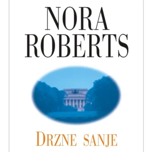 DRZNE SANJE