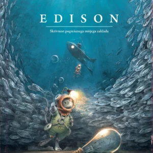 EDISON