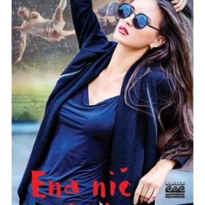 ENA NIČ ZA LJUBEZEN