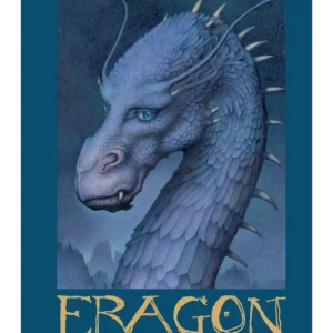 ERAGON