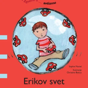 ERIKOV SVET
