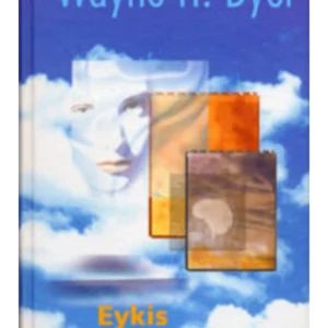 EYKIS