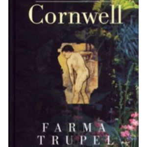 FARMA TRUPEL