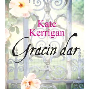 GRACIN DAR