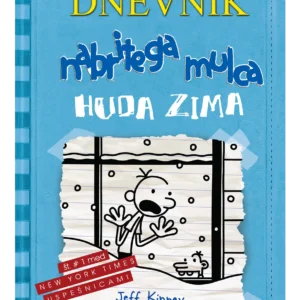 HUDA ZIMA