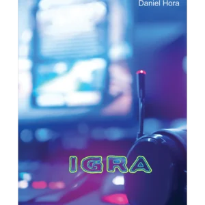 IGRA