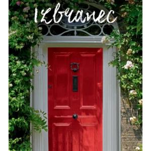IZBRANEC