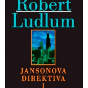 JANSONOVA DIREKTIVA