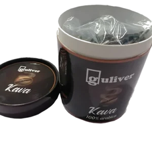 Kava