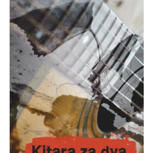 KITARA ZA DVA