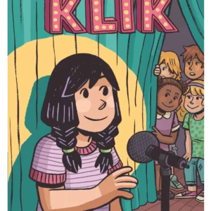 KLIK