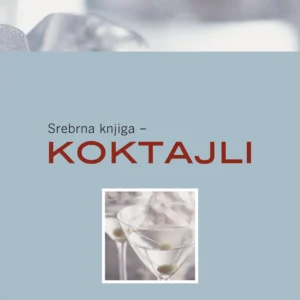 KOKTAJLI
