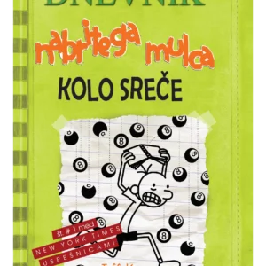 KOLO SREČE