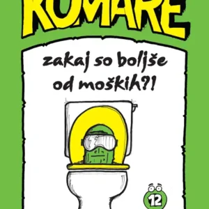 KUMARE