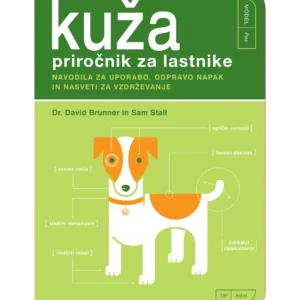KUŽA