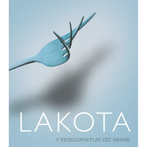 LAKOTA
