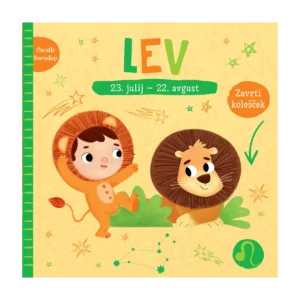 LEV