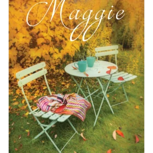 MAGGIE