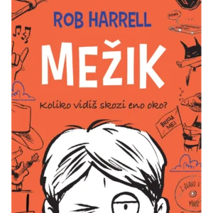 MEŽIK