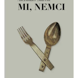 MI, NEMCI