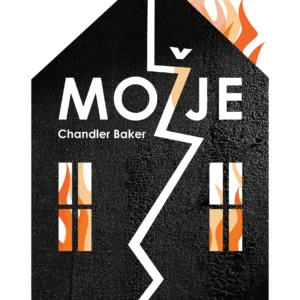 MOŽJE