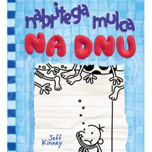 NA DNU