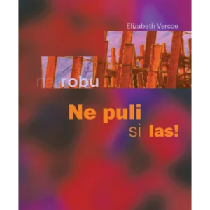 NE PULI SI LAS!