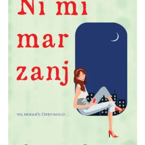 NI MI MAR ZANJ