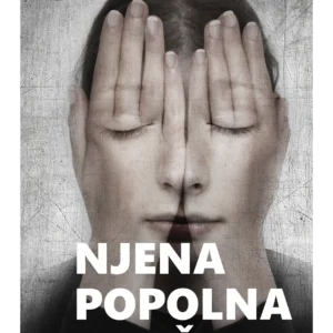 NJENA POPOLNA DRUŽINA