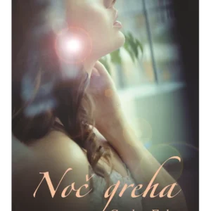 NOČ GREHA