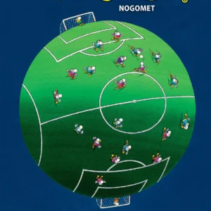 NOGOMET
