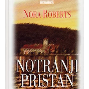 NOTRANJI PRISTAN