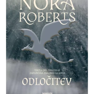 ODLOČITEV