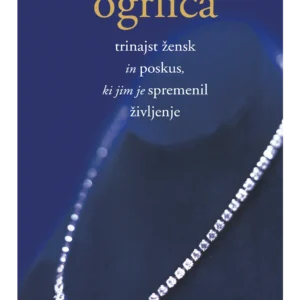 OGRLICA