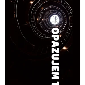OPAZUJEM TE